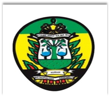 kumasi-metropolitan-assembly